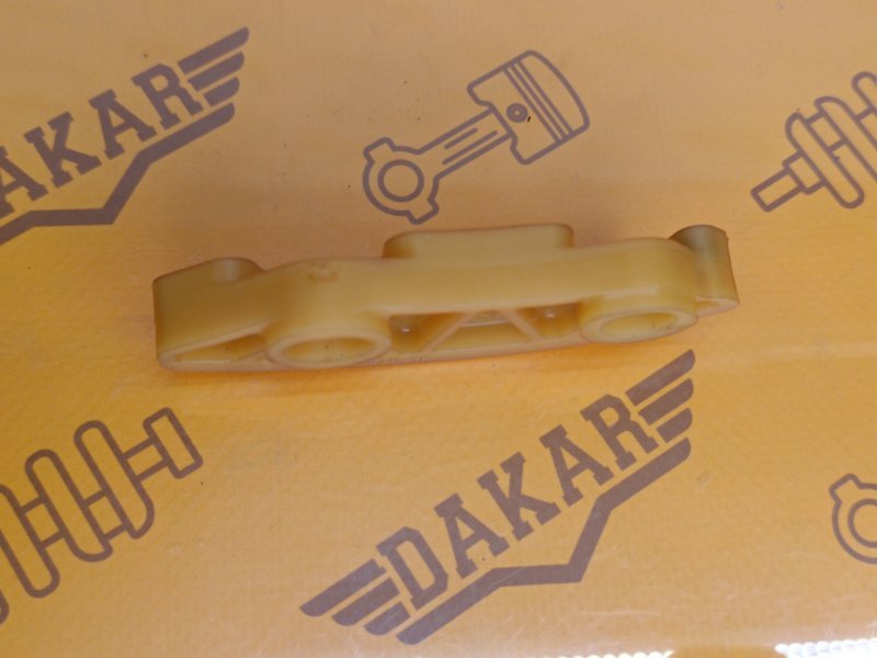 Успокоитель цепи ГРМ, 500 рублей, Екатеринбург