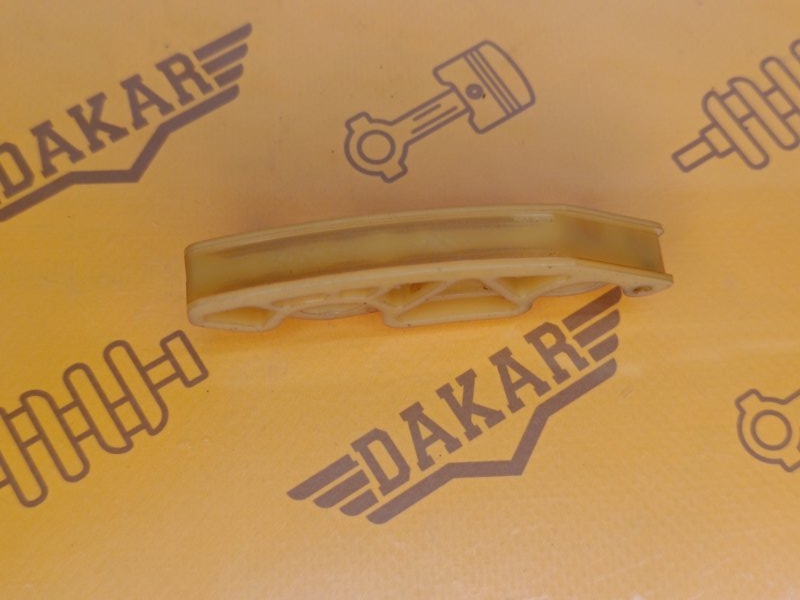 Успокоитель цепи ГРМ, 500 рублей, Екатеринбург