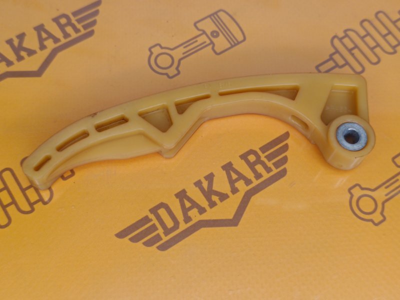 башмак натяжителя цепи, 500 рублей, Екатеринбург