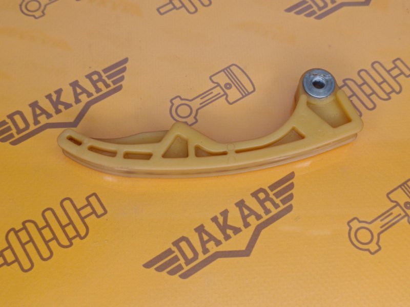 башмак натяжителя цепи, 500 рублей, Екатеринбург