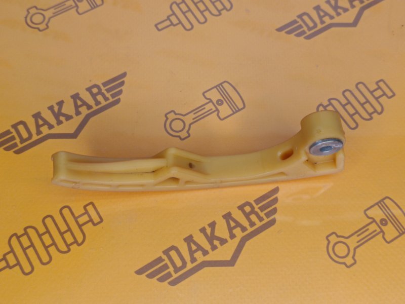 башмак натяжителя цепи, 500 рублей, Екатеринбург