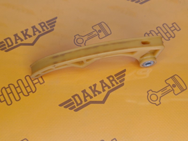 башмак натяжителя цепи, 500 рублей, Екатеринбург