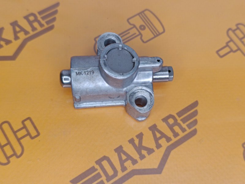 натяжитель цепи, 800 рублей, Екатеринбург