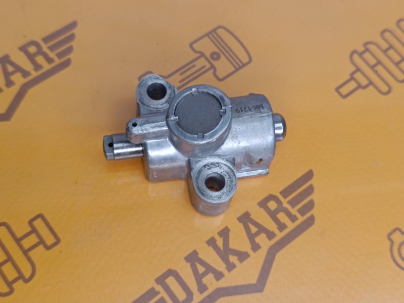 натяжитель цепи, 800 рублей, Екатеринбург