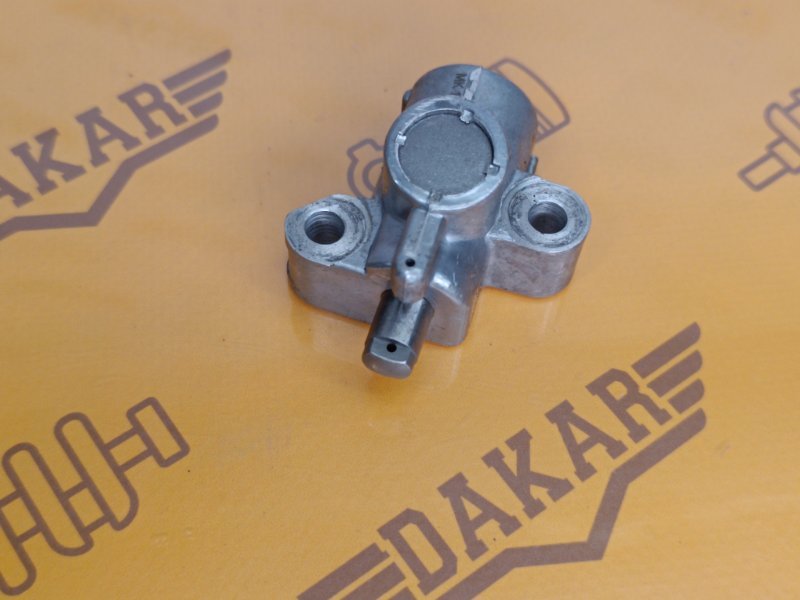 натяжитель цепи, 800 рублей, Екатеринбург