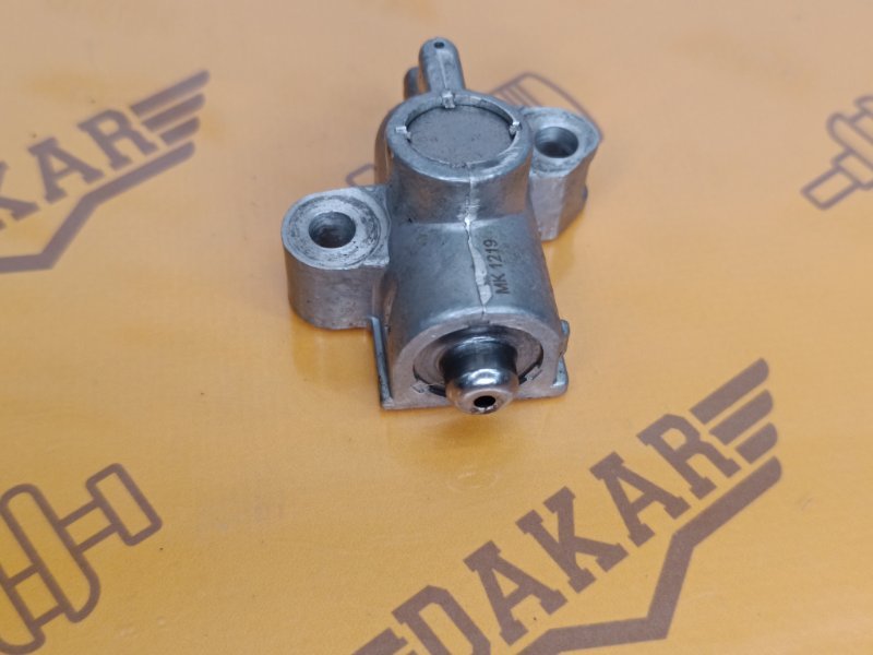 натяжитель цепи, 800 рублей, Екатеринбург