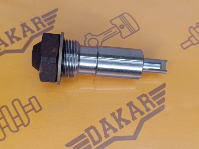 натяжитель цепи, 1000 рублей, Екатеринбург