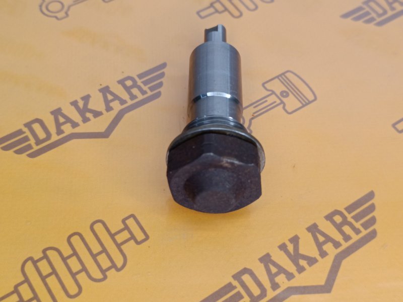 натяжитель цепи, 1000 рублей, Екатеринбург