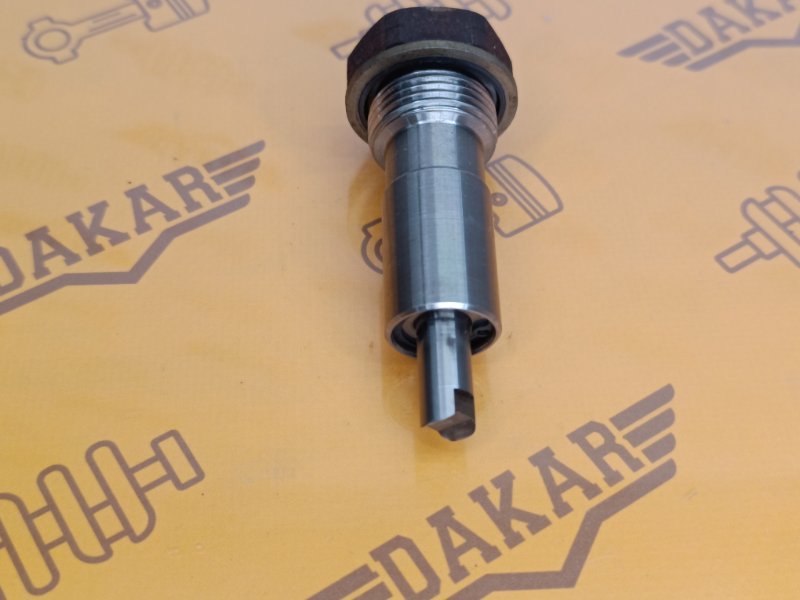 натяжитель цепи, 1000 рублей, Екатеринбург