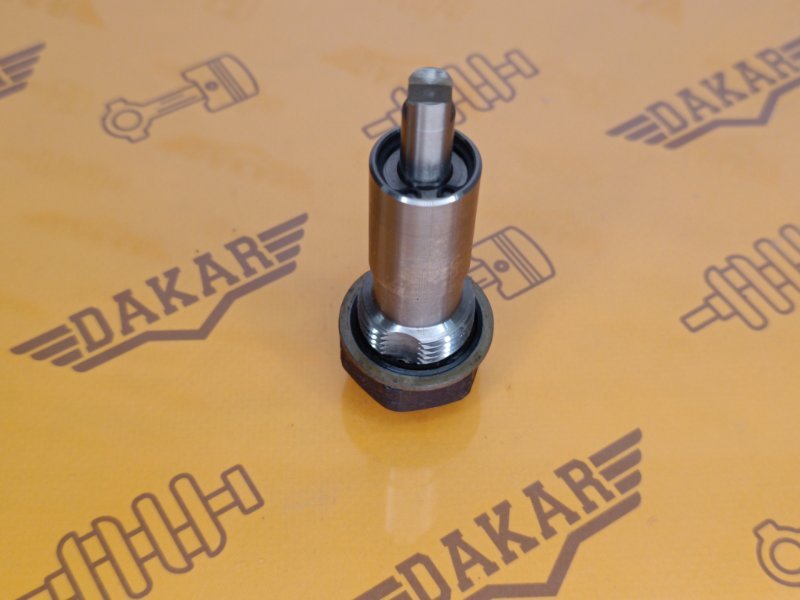 натяжитель цепи, 1000 рублей, Екатеринбург