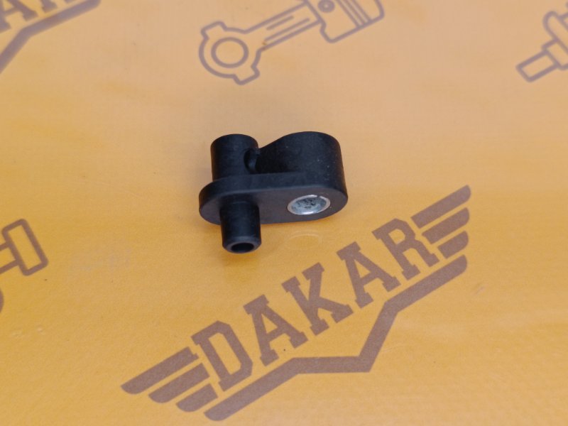 форсунка масляная, 600 рублей, Екатеринбург