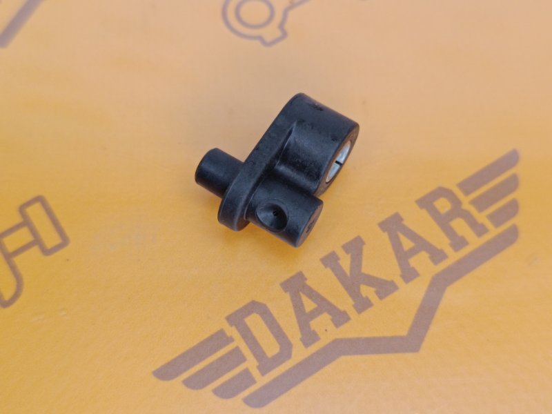 форсунка масляная, 600 рублей, Екатеринбург