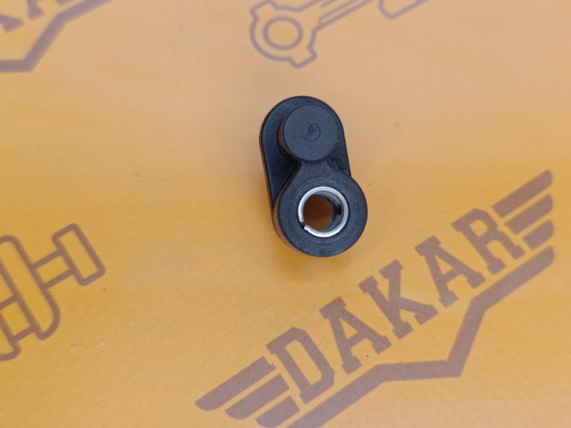 форсунка масляная, 600 рублей, Екатеринбург