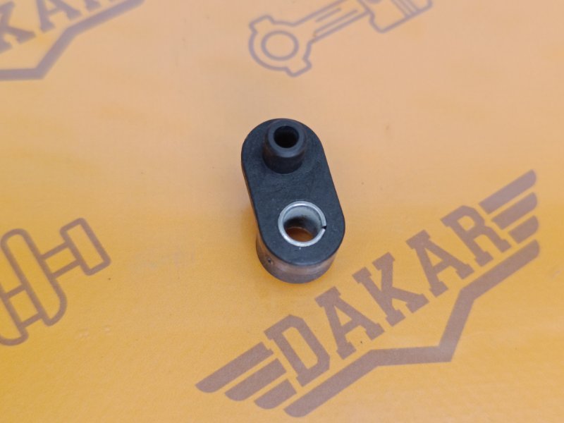 форсунка масляная, 600 рублей, Екатеринбург