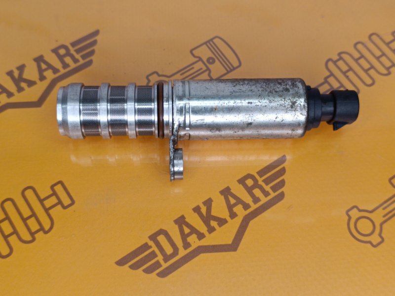 клапан фазорегулятора, 1000 рублей, Екатеринбург