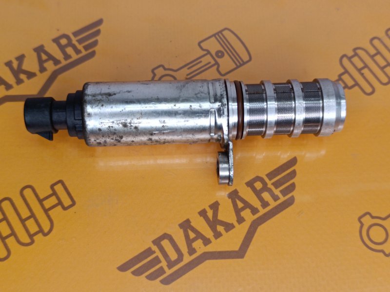 клапан фазорегулятора, 1000 рублей, Екатеринбург