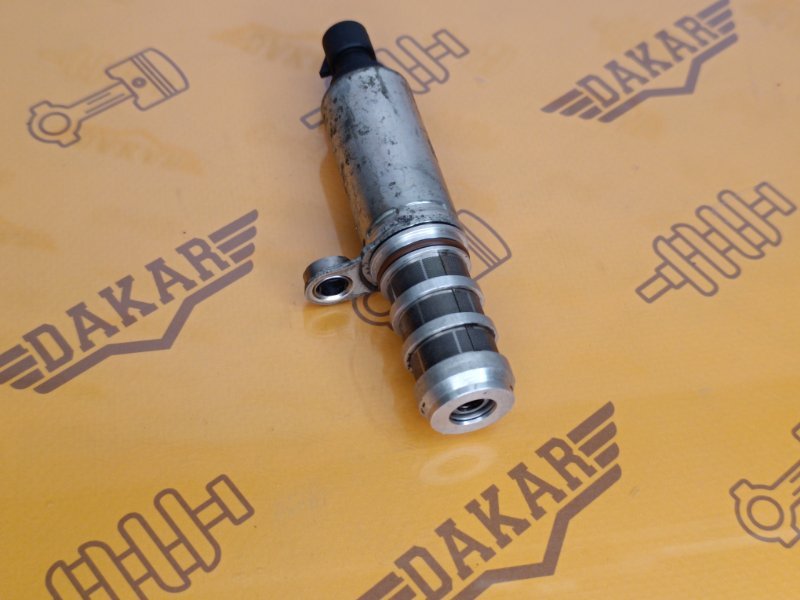 клапан фазорегулятора, 1000 рублей, Екатеринбург