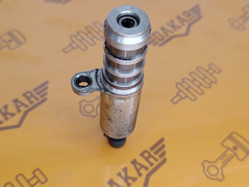 клапан фазорегулятора, 1000 рублей, Екатеринбург