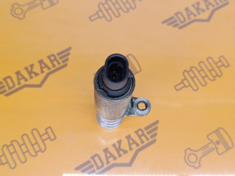 клапан фазорегулятора, 1000 рублей, Екатеринбург