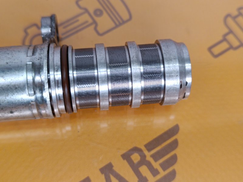 клапан фазорегулятора, 1000 рублей, Екатеринбург