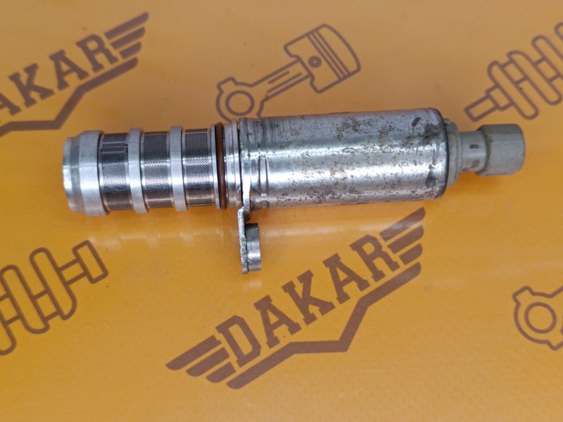 клапан фазорегулятора, 1200 рублей, Екатеринбург