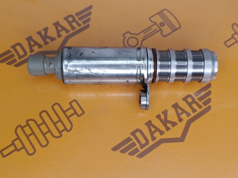 клапан фазорегулятора, 1200 рублей, Екатеринбург