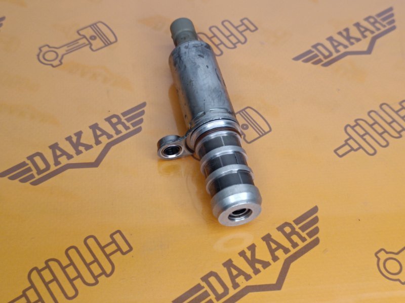 клапан фазорегулятора, 1200 рублей, Екатеринбург