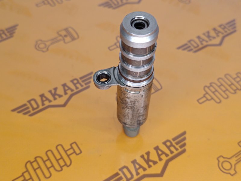 клапан фазорегулятора, 1200 рублей, Екатеринбург