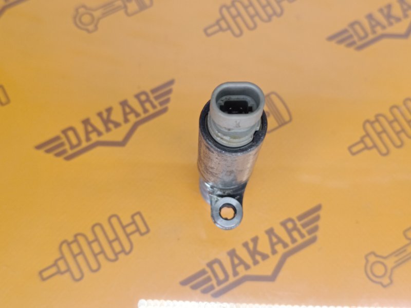 клапан фазорегулятора, 1200 рублей, Екатеринбург