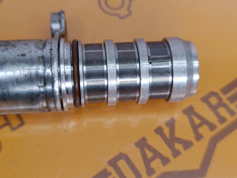 клапан фазорегулятора, 1200 рублей, Екатеринбург