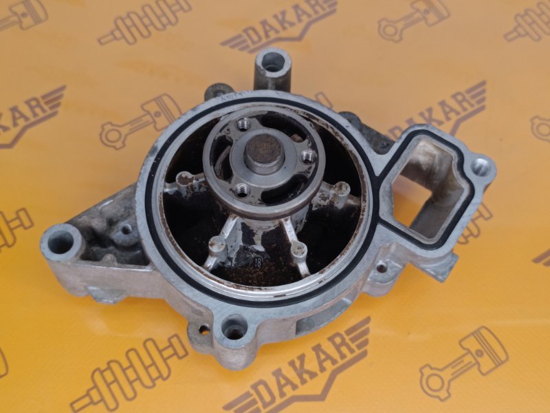 помпа, 700 рублей, Екатеринбург