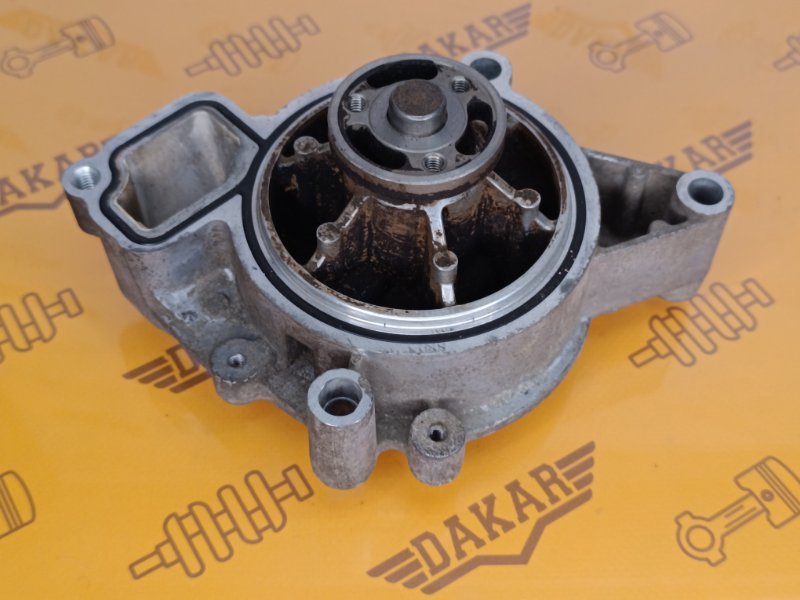 помпа, 700 рублей, Екатеринбург