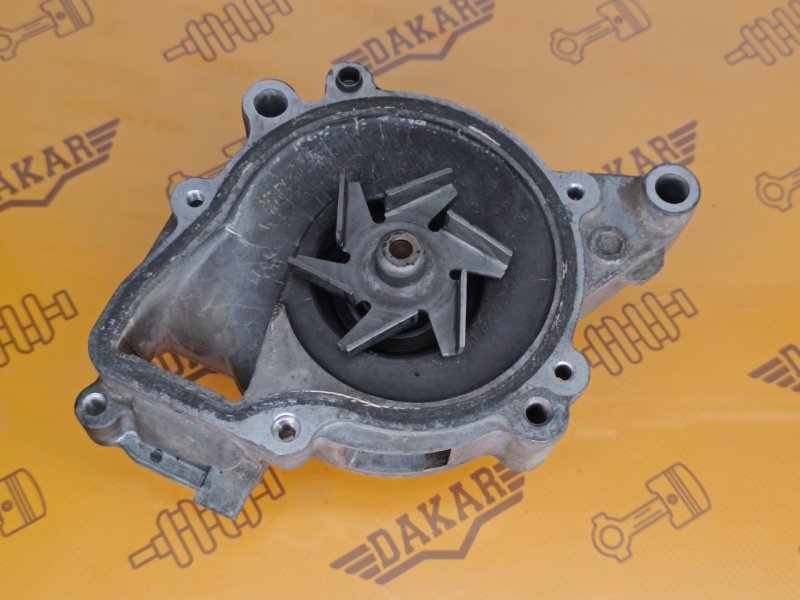 помпа, 700 рублей, Екатеринбург