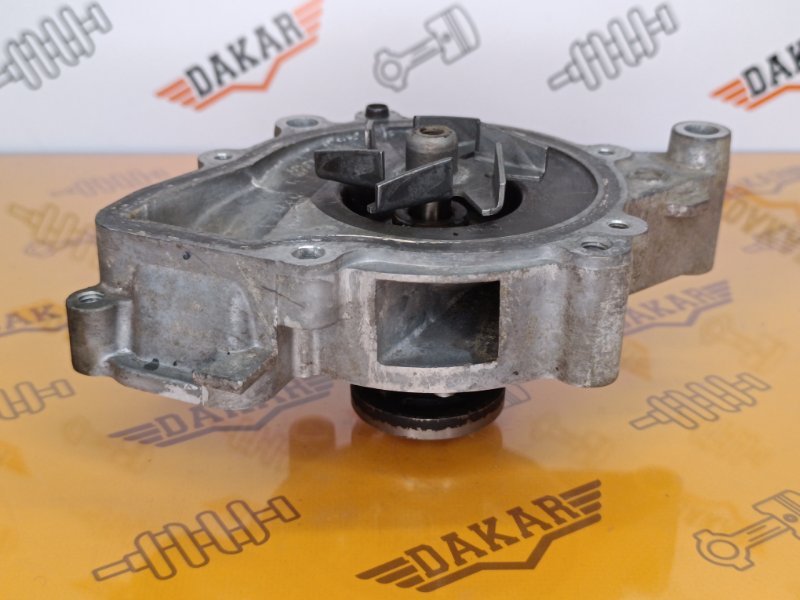 помпа, 700 рублей, Екатеринбург