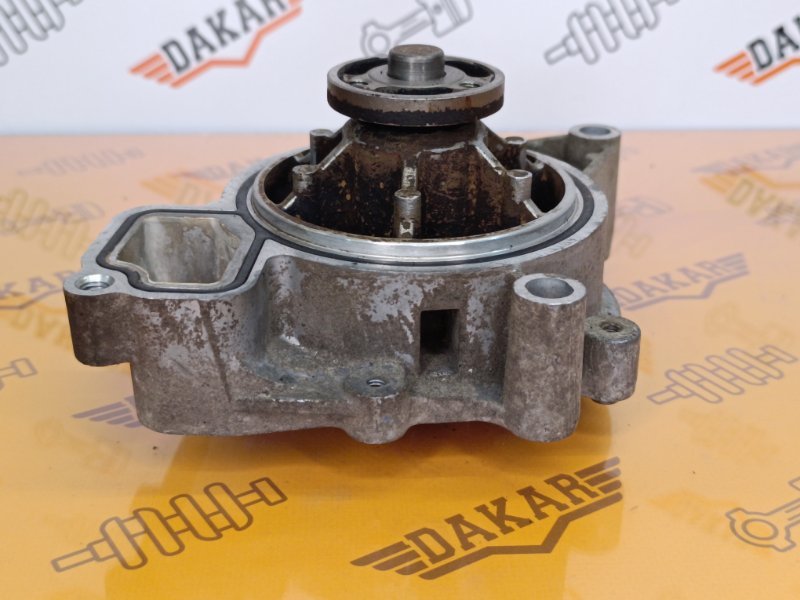 помпа, 700 рублей, Екатеринбург