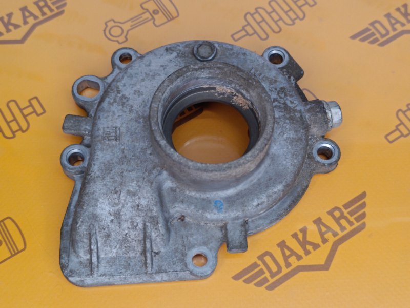 корпус помпы, 600 рублей, Екатеринбург