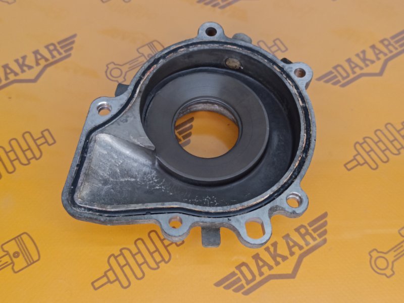 корпус помпы, 600 рублей, Екатеринбург