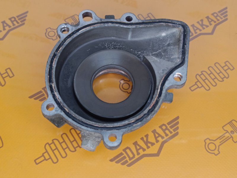 корпус помпы, 600 рублей, Екатеринбург