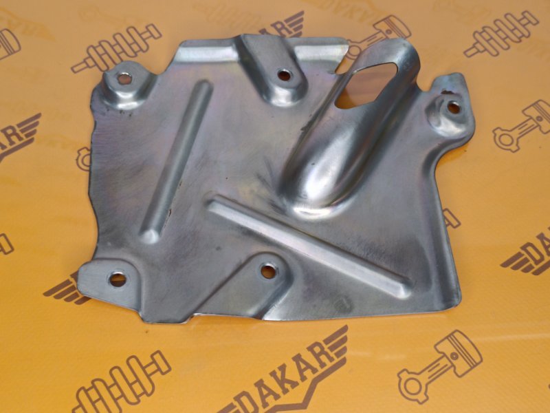 маслоотражатель, 500 рублей, Екатеринбург