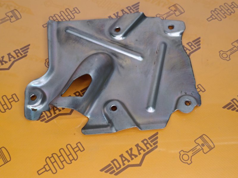 маслоотражатель, 500 рублей, Екатеринбург