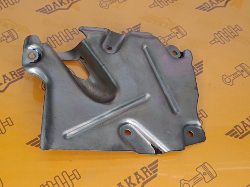 маслоотражатель, 500 рублей, Екатеринбург