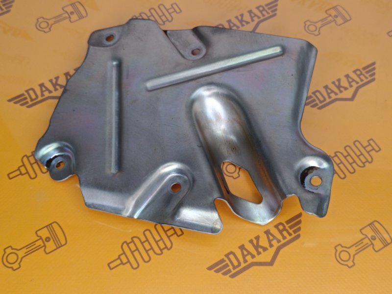 маслоотражатель, 500 рублей, Екатеринбург