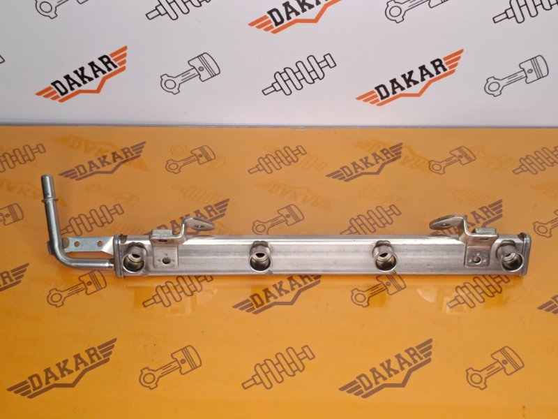 топливная рейка, 600 рублей, Екатеринбург