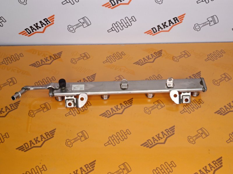 топливная рейка, 600 рублей, Екатеринбург