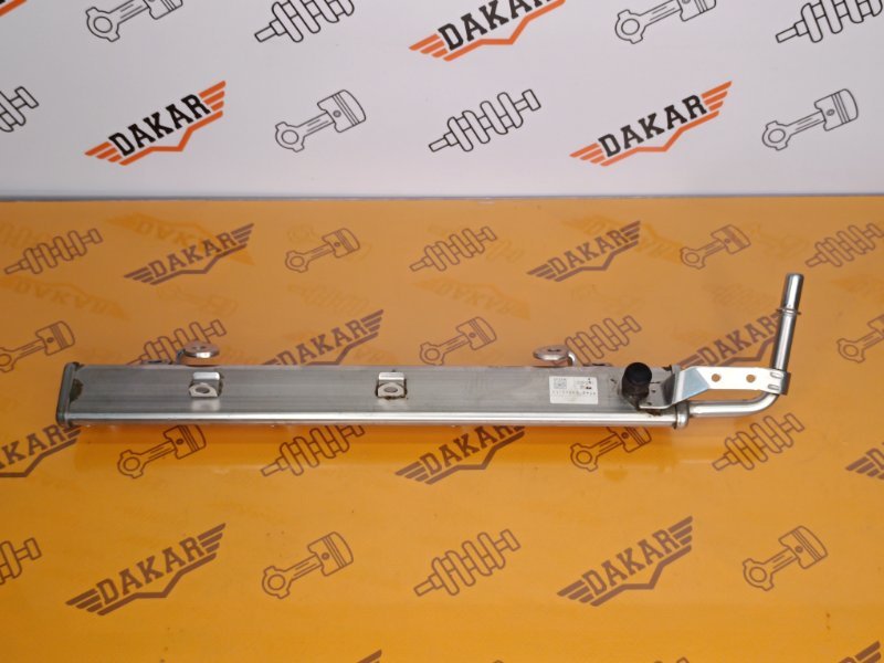 топливная рейка, 600 рублей, Екатеринбург