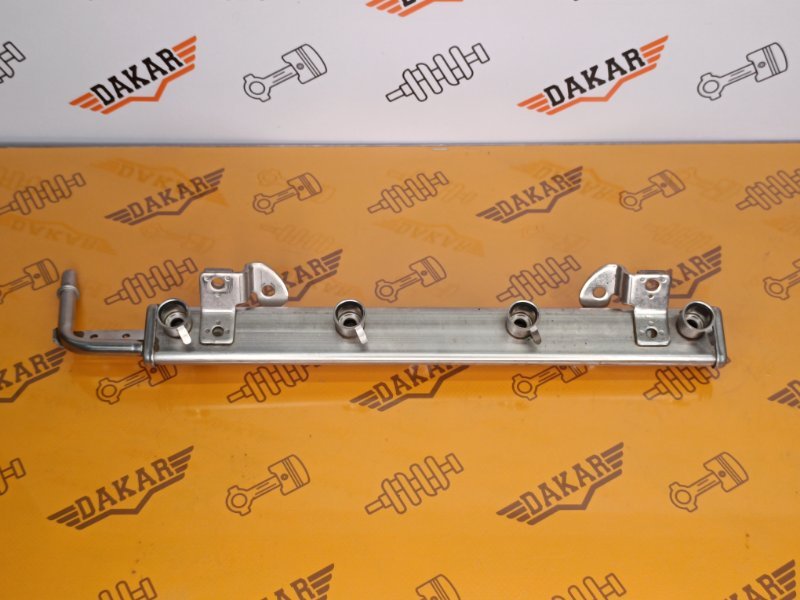 топливная рейка, 600 рублей, Екатеринбург