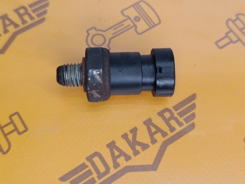 Датчик давления масла, 400 рублей, Екатеринбург