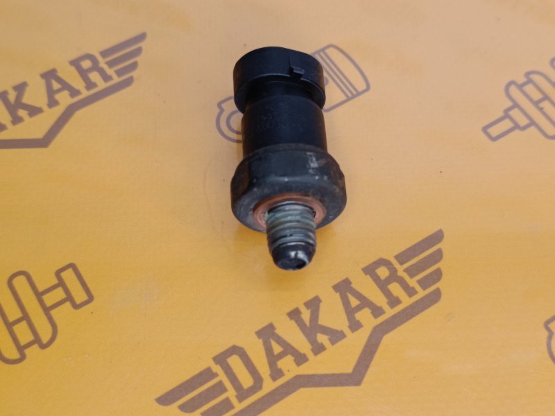 Датчик давления масла, 400 рублей, Екатеринбург