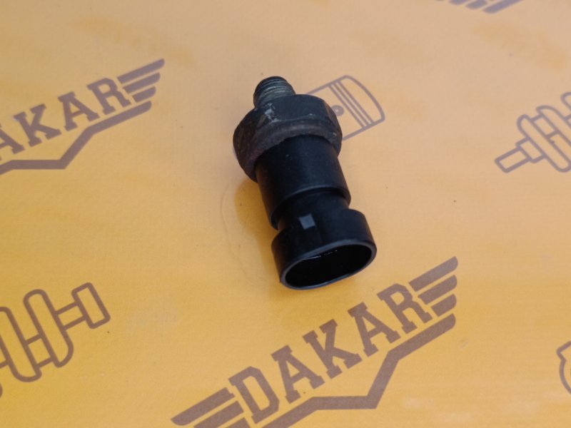 Датчик давления масла, 400 рублей, Екатеринбург