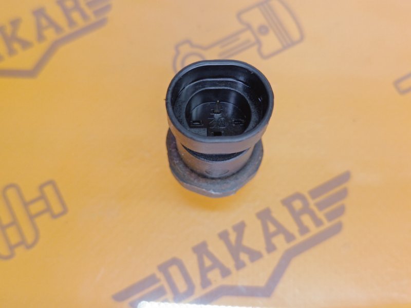 Датчик давления масла, 400 рублей, Екатеринбург